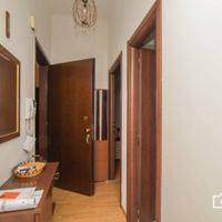 Milano centrale ffss bilocale