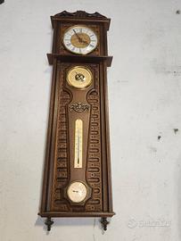 orologio