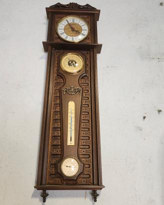 orologio