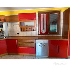 Arredamento casa