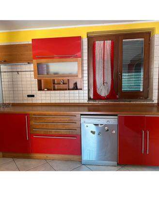 Arredamento casa