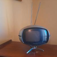 Tv Vintage anni 60