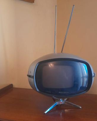 Tv Vintage anni 60