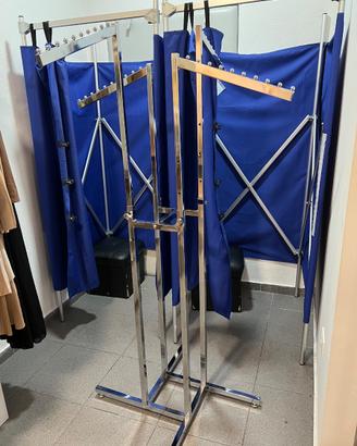 Stand
