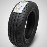 4 pneumatici nuovi goodride 185/65 r15 88h pn19393