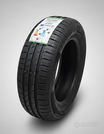4 pneumatici nuovi goodride 185/65 r15 88h pn19393