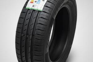 4 pneumatici nuovi goodride 185/65 r15 88h pn19393
