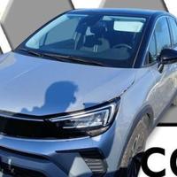 OPEL Crossland NEOPATENTATI 1.2 Elegance 130cv