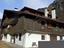 Immagine 25