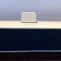 Pioneer XW-NAS3 Dock Speaker per iPod/iPhone