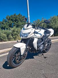 Kawasaki z750