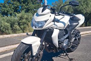 Kawasaki z750