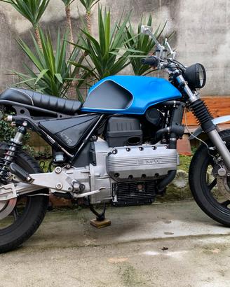 BMW K100 SPECIAL