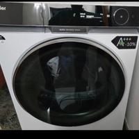 haier asciugatrice 9 kg