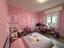 Immagine 13