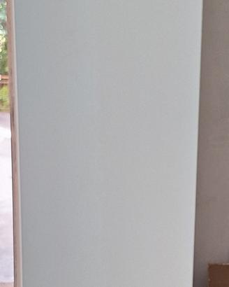 Colonna Bagno Ikea