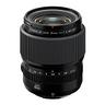 fujifilm-gf-55mm-f1-7-r-wr