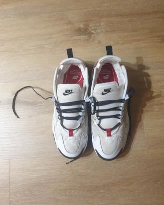 scarpe nike zoom 2k