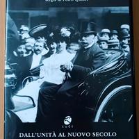 DVD "Storia d'Italia Nel XX Secolo"