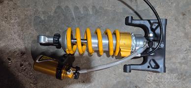 mono ohlins mt 09 sp anno 2026