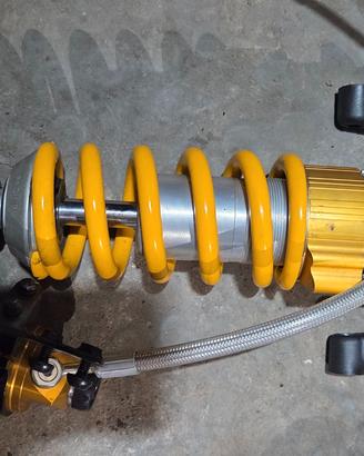mono ohlins mt 09 sp anno 2026