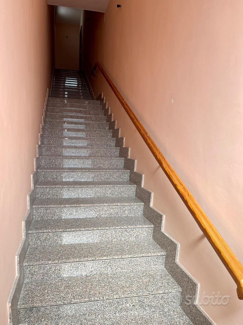 Apartment in Trepuzzi, Lecce - Altro
