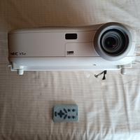 Videoproiettore VT47