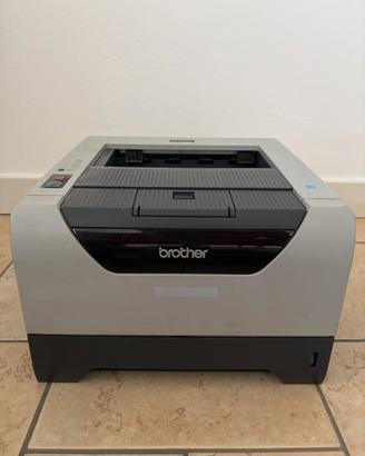 STAMPANTE BROTHER HL-5350DN
