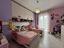 Immagine 18