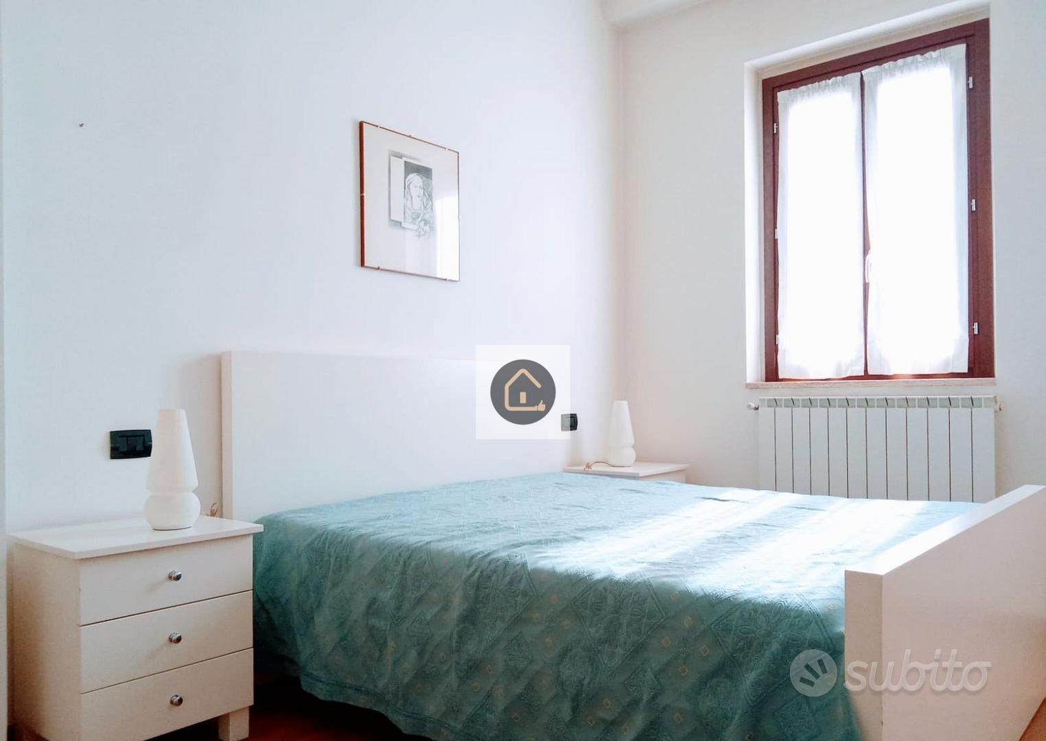 Appartamento – Terni, Borgo Bovio - Vista 4