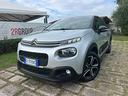citroen-c3-puretech-82-gpl-shine-2017-perfetta-