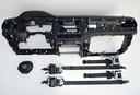 kit-airbag-completo-vw-t-cross-2020