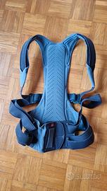 Busto ortopedico Spinomed IV tg, S