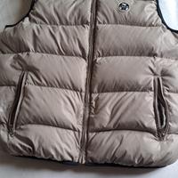 Smanicato  North sailes reversibile