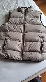 Smanicato  North sailes reversibile