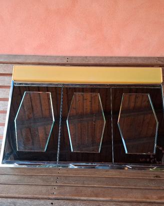mobile bagno