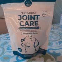 joint care