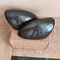 Calotte spiecchietti retrovisori - Renault Clio 5 