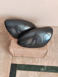 Calotte spiecchietti retrovisori - Renault Clio 5 