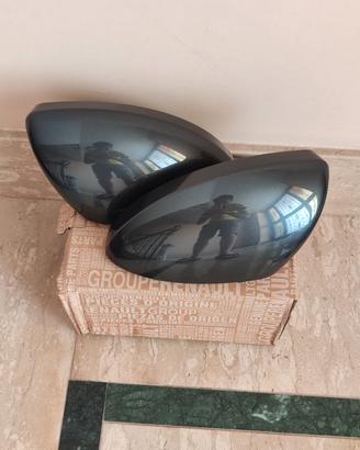 Calotte spiecchietti retrovisori - Renault Clio 5 