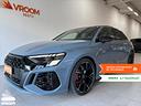 audi-a3-4-serie-rs-3-spb-tfsi-quattro-s-tronic