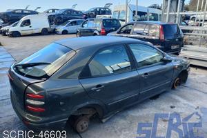 FIAT BRAVA 182 1.8 GT 16V 113CV 95-01 -Ricambi