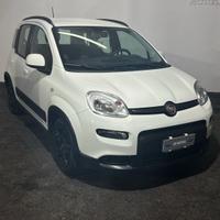 Fiat Panda 1.2 EasyPower City Life GPL DI SERIE