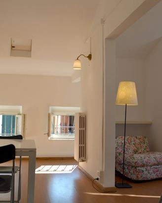 Appartamento per le vacanze centalissimo