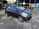 toyota-yaris-1-0-5-porte-now
