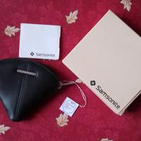 SAMSONITE Necessaire Kit