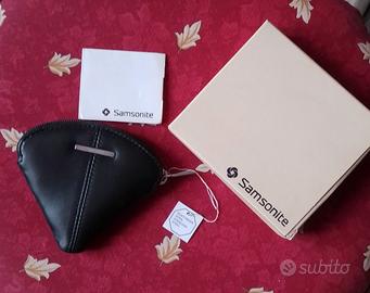 SAMSONITE Necessaire Kit