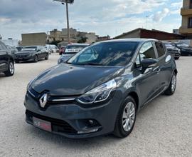 Renault Clio dCi 8V 90 CV 5 porte