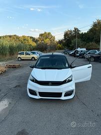aixam 50 sport 2021