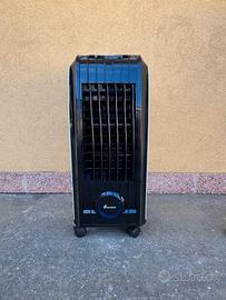 Bakaji Air Cooler